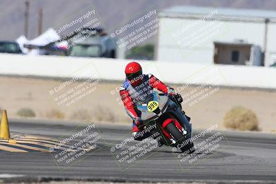 media/Oct-25-2025-Race Pace (Sat) [[47cce5476f]]/Verified/6-Turn 15 (1125am)/